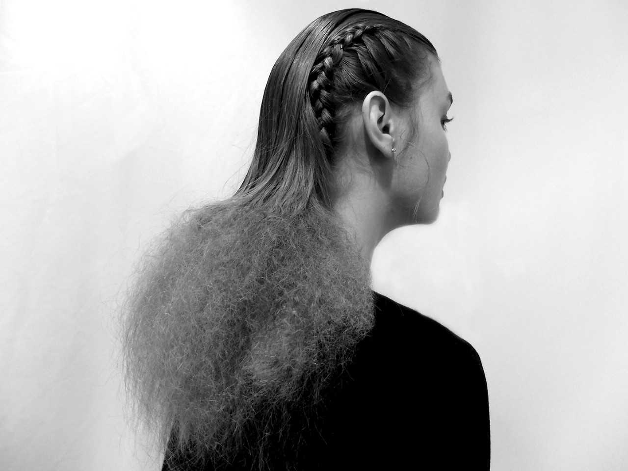 Braidcurl