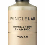 Ultra Nourishing Shampoo