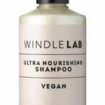 Ultra Nourishing Shampoo