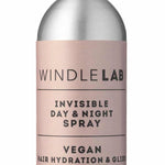 Invisible Day & Night Spray