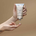 Windle London: Thickening Cream