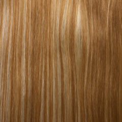 Speed Fringe