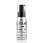 Windle London: Essential Oils Elixir