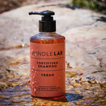 Fortifying Shampoo