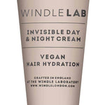 Windle London: Invisible Day & Night Cream