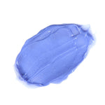 Purple Tea Conditioner Refill