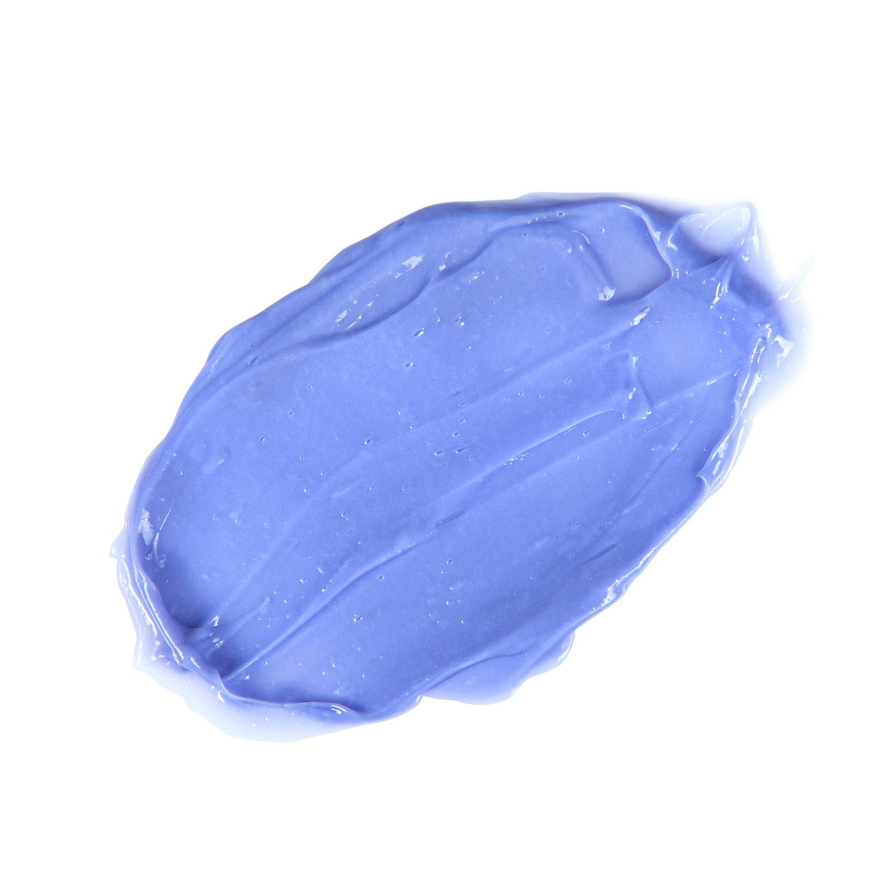 Purple Tea Conditioner Refill