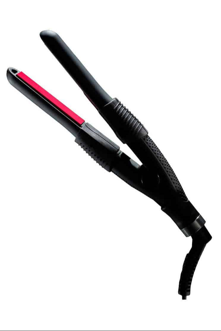 WAM COMPACT PRO MINI STRAIGHTENING IRON