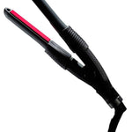 WAM COMPACT PRO MINI STRAIGHTENING IRON