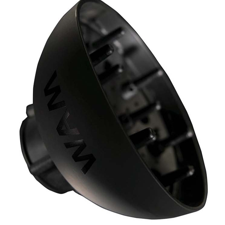 WAM UNIVERSAL DIFFUSER