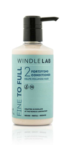 Fine to Full Conditioner