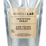 Fortifying Spray Refill