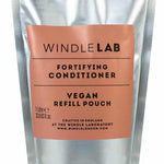 Windle London: Fortifying Conditioner Refill