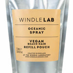 Windle London: Oceanic Spray